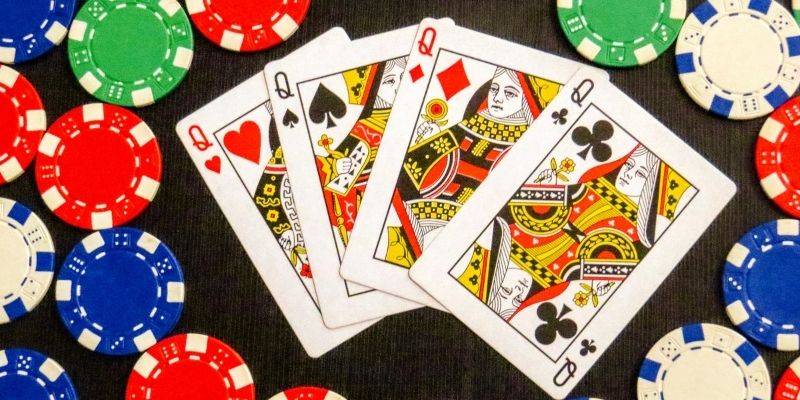 Tobet88 – Một trong top 5 game bài đổi thưởng uy tín nhất 2025