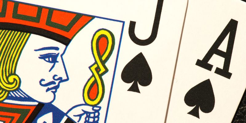 Hướng dẫn cách cược Blackjack chi tiết cho tân thủ Tobet88