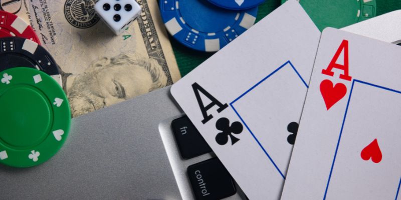 Định nghĩa về Mậu Binh