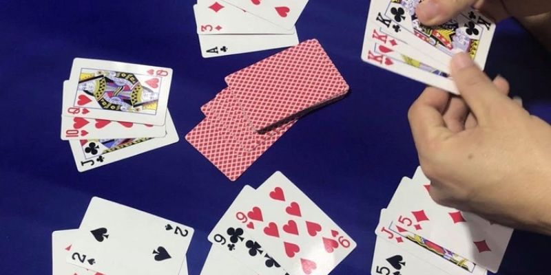 Giới thiệu Liêng