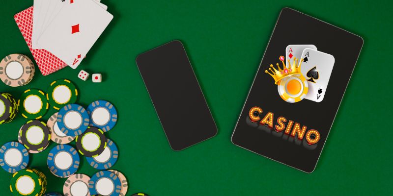 Mẹo và kinh nghiệm chơi bài Mậu Binh luôn thắng