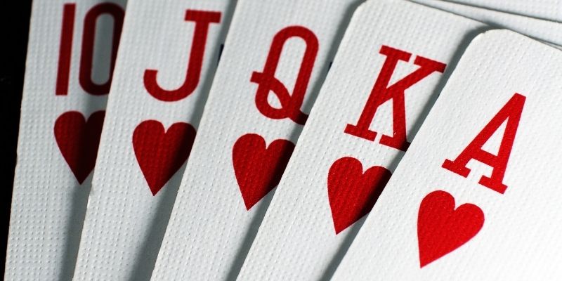 Giải mã sức mạnh chi tiết của Thùng Phá Sảnh