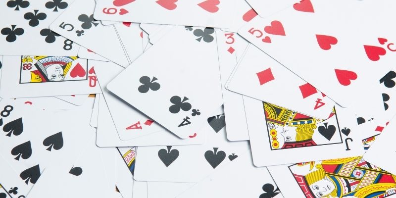 Thùng Phá Sảnh là gì?