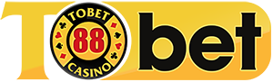 tobet88.uno